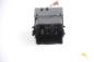 Preview: Schalter Warnblink 3C8953509 VW PASSAT Variant 3C
