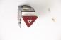 Preview: Schalter Warnblink 3C8953509 VW PASSAT Variant 3C