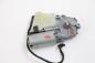 Preview: Schiebedach Motor 4B0959591J VW PASSAT Variant 3C