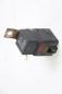 Preview: Relais 3B0951253 VW PASSAT Variant 3C