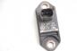 Preview: Sensor sonstige 3C0907651 VW PASSAT Variant 3C