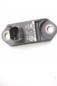 Preview: Sensor sonstige 3C0907651 VW PASSAT Variant 3C
