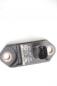 Preview: Sensor sonstige 3C0907651 VW PASSAT Variant 3C