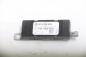 Preview: Antennenweiche 3C9035552 VW PASSAT Variant 3C