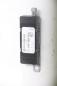 Preview: Antennenweiche 3C9035552 VW PASSAT Variant 3C