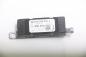 Preview: Antennenweiche 3C9035552A VW PASSAT Variant 3C