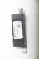 Preview: Antennenweiche 3C9035552A VW PASSAT Variant 3C