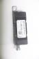 Preview: Antennenweiche 3C9035552A VW PASSAT Variant 3C