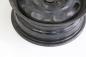 Preview: Felge Stahl hinten links K9965G75540 Kia RIO I Kombi DC