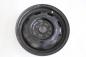 Preview: Felge Stahl hinten links K9965G75540 Kia RIO I Kombi DC