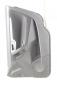 Preview: Servo Lenkgetriebe BMW 518i 5er Touring E34 1139733 32131141815 1,8 85 KW 115 PS gebraucht 2