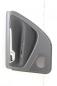 Preview: Servo Lenkgetriebe BMW 518i 5er Touring E34 1139733 32131141815 1,8 85 KW 115 PS gebraucht 1