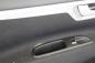 Preview: Bremssattel hinten rechts BMW 518i 5er Touring E34 34211160928 ATE ABS 1,8 Benzi gebraucht 1