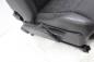 Preview: Sitz vorn rechts Volvo V70 II