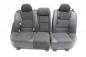 Preview: Sitzbank hinten Volvo V70 II