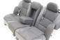 Preview: Sitzbank hinten Volvo V70 II