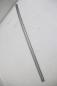 Preview: Mittelkonsole Chevrolet CAPTIVA 25905307 Armlehne 03-2008 gebraucht 2