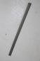 Preview: Mittelkonsole Chevrolet CAPTIVA 25905307 Armlehne 03-2008 gebraucht 1
