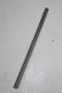 Preview: Antriebswelle hinten links Subaru LEGACY 4 28421AG010 28421AG011 2,0 ABS Benzin gebraucht 2
