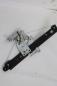 Preview: Türgriff hinten links Ford FOCUS 1 Turnier XS41A266B23AH XS41A266B23AJ 06-1999 gebraucht 1