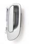 Preview: Fensterhebermotor vorn rechts Chevrolet CAPTIVA 96627080BB 03-2008 gebraucht 1