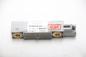 Preview: Airbag Sensor vorn rechts 9452777 Volvo V70 II