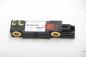 Preview: Airbag Sensor hinten links 8622365 Volvo V70 II