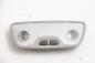 Preview: Innenleuchte 9476498 Volvo V70 II