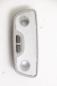 Preview: Hauptbremszylinder Renault CLIO 3 7701208398 Ate 23 1,1 55 KW 75 PS ABS Benzin gebraucht 1
