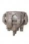 Preview: Bremssattel hinten links 8251312 Volvo V70 II
