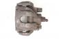 Preview: Bremssattel hinten links 8251312 Volvo V70 II