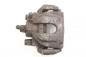 Preview: Bremssattel hinten links 8251312 Volvo V70 II