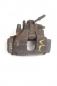 Preview: Bremssattel vorn links 8251315 Volvo V70 II