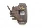 Preview: Lenkrad Airbaglenkrad VW PASSAT Variant 3C 3C0419091 3C0880201BM 03-2008 gebraucht 3