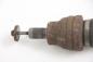 Preview: Schaltgetriebe Audi A4 8E FTX 012300061TX 2,0 96 KW 130 PS Benzin 02-2001 gebraucht 3
