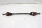 Preview: Antriebswelle hinten rechts 8603680 Volvo V70 II