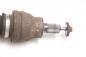 Preview: Schaltgetriebe Audi A4 8E FTX 012300061TX 2,0 96 KW 130 PS Benzin 02-2001 gebraucht 2