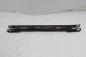 Preview: Querlenker hinten links 9200217 Volvo V70 II