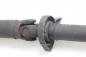 Preview: Schalter Spiegel Mazda XEDOS 9 TA TA0566600 01-2001 gebraucht 2
