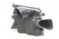Preview: Bremssattel hinten links Chevrolet CAPTIVA 96626073 ABS 2,0 110 KW 150 PS Diesel gebraucht 1