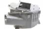 Preview: Karosseriesteuergerät BMW 116i 1er E81 9113348 Steuergerät Drehmoment 12-2009 gebraucht 1
