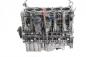 Preview: Motorblock 9465781 Volvo V70 II