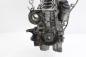 Preview: Schaltgetriebe Subaru OUTBACK BP 32000AJ700 2,0 110 KW 150 PS Diesel 04-2008 gebraucht 3
