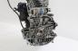 Preview: Schloßträger Mazda XEDOS 9 TA T06053100D 2,5 120 KW 163 PS Benzin 01-2001 gebraucht 1