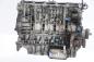 Preview: Motorblock 9465781 Volvo V70 II