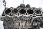 Preview: Motorblock 9465781 Volvo V70 II