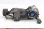 Preview: Differential 8603681 Volvo V70 II