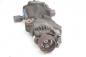 Preview: Dieselpumpe VW GOLF SPORTSVAN 8Q0919050H 2,0 110 KW 150 PS Diesel 02-2015 gebraucht 1