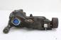 Preview: Differential 8603681 Volvo V70 II