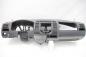 Preview: Armaturenbrett 7H1857003FM VW T5 Kasten